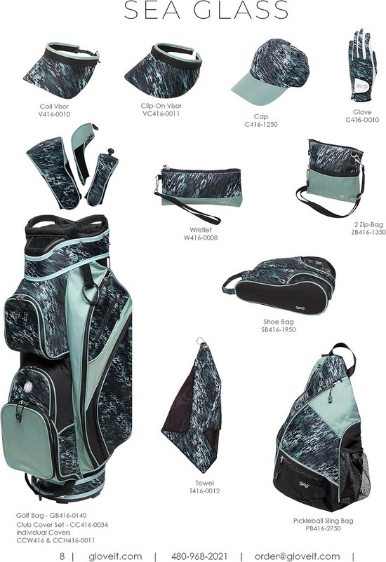 Dames Shoetas voor Golf, Tennis en Sportschoenen — afbeelding 2
