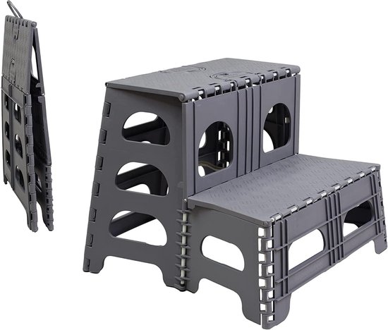 2-traps-opvouwbare-opstapkruk-ladder-voor-volwassenen-en-kinderen