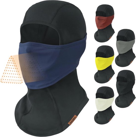 Fietshelm kopen? Je vindt het grootste assortiment bij HBS