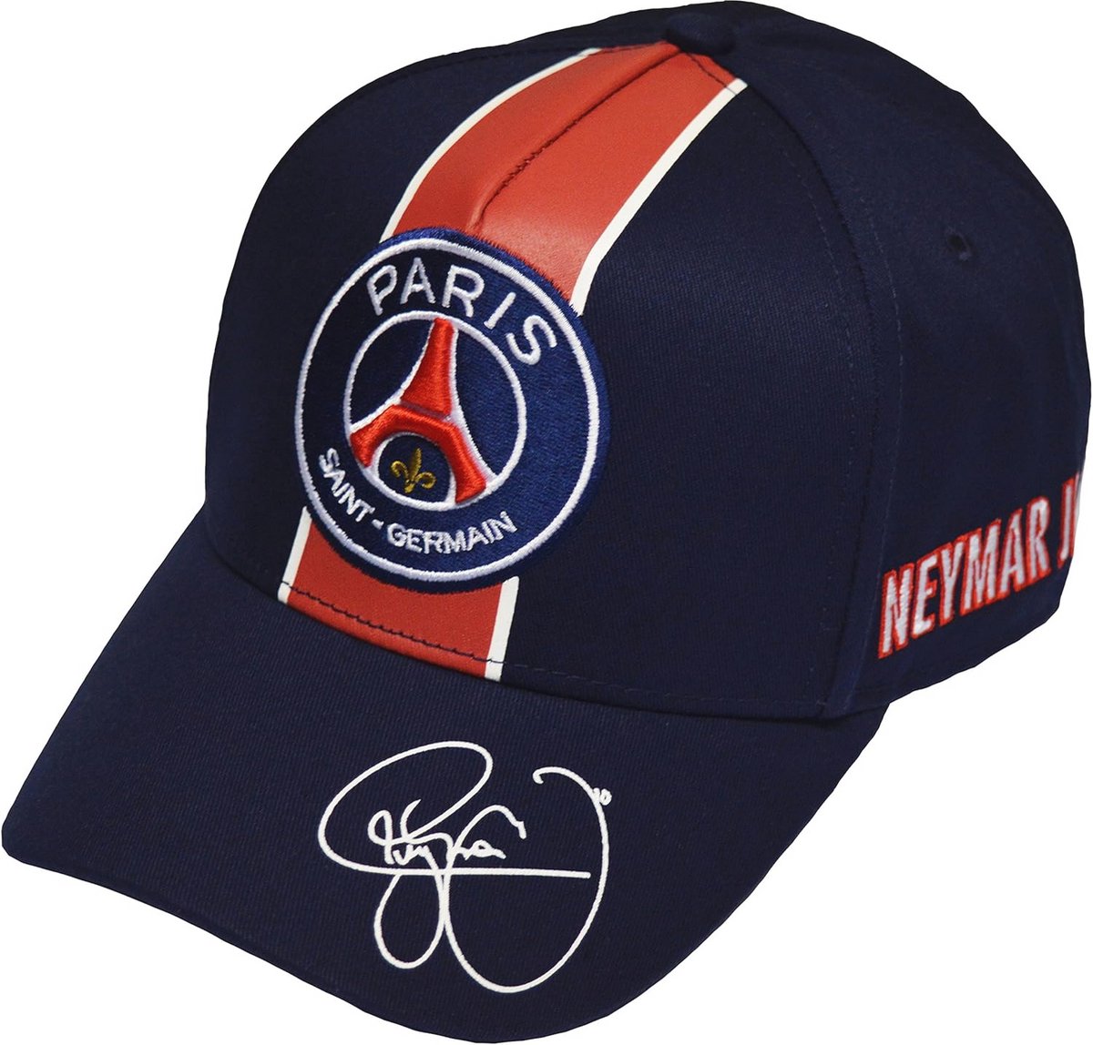 PSG Cap - Adjustable Size Unisex