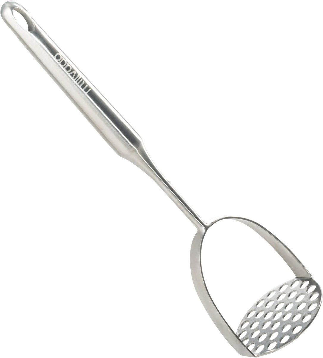 Beste Aardappelstamper voor Perfecte Aardappelpuree en Groenten
