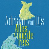 Digitaal luisterboek