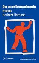 E-book