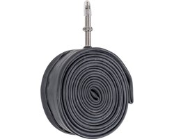 Schwalbe Binnenband - 28 - ERTRO 47-622/635 - Frans ventiel