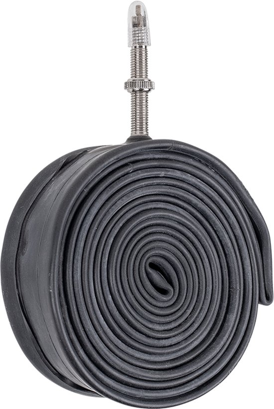 Schwalbe Binnenband - SV17 - 28 inch x 1.10 - 1.75