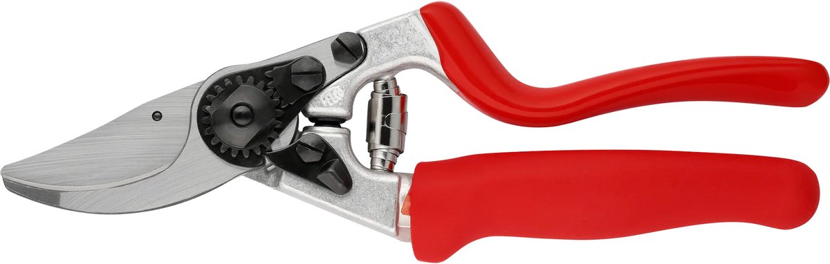 Felco 7 sécateur à poignée rotative Max Ø20mm