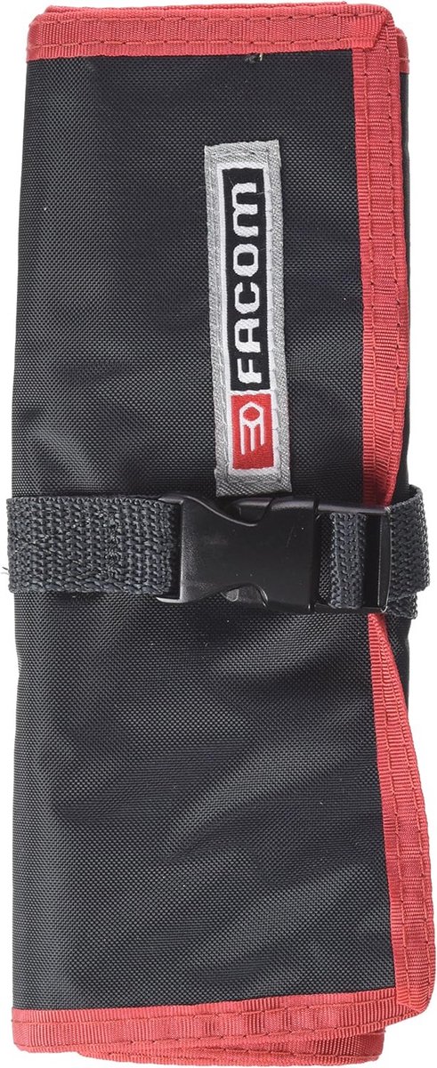 Nylon Etui 38A-16A voor Handige Opslag