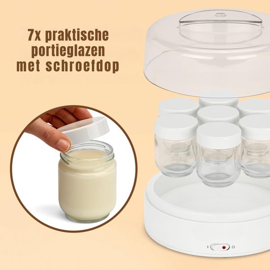 6153308176152 van Merkloos — afbeelding 3