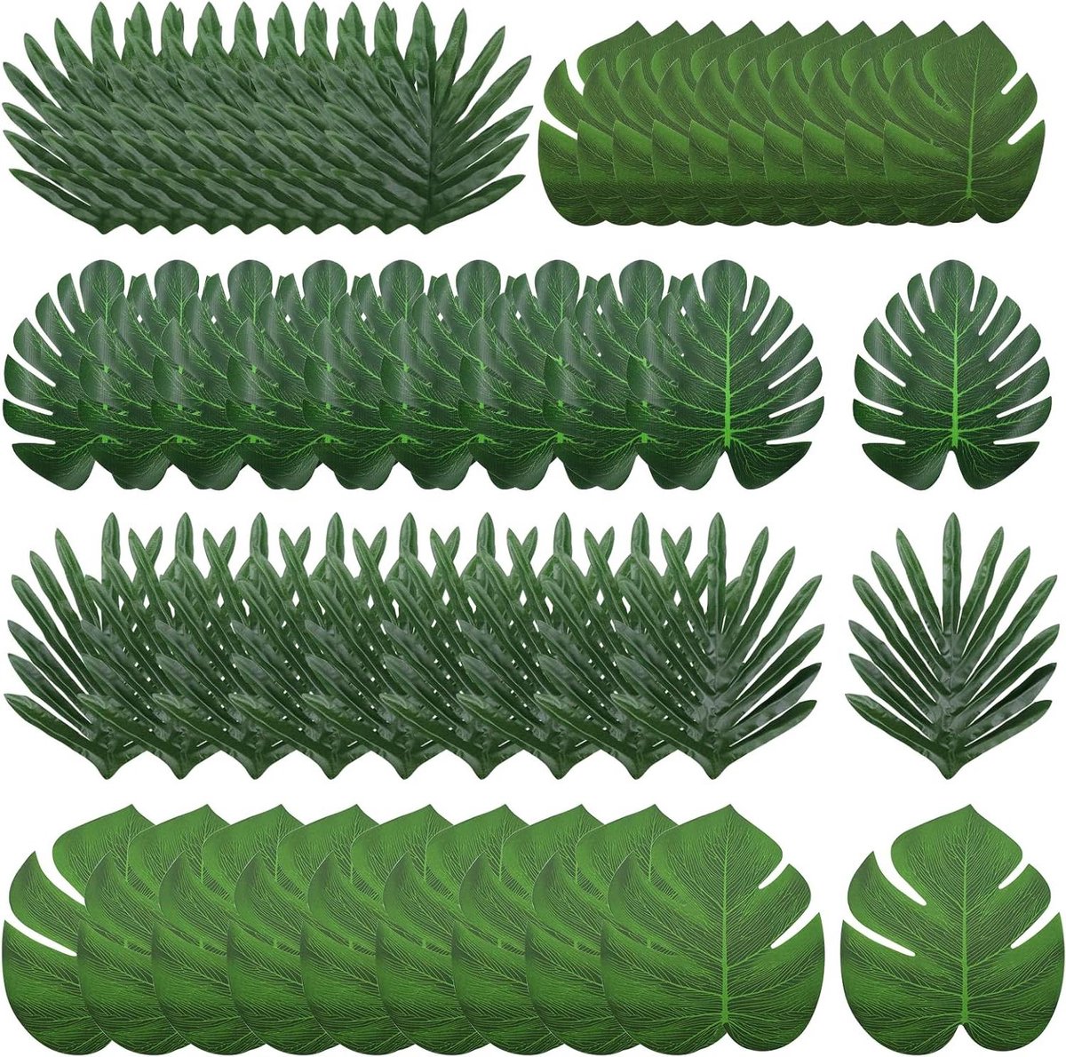 Synthetisch Horlogebandje 20mm - Waterbestendig - Flexibel en Duurzaam - Verstelbaar - Zwart - Comfortabel - Geschikt voor Dames en Heren - Stijlvol - Eenvoudig te Monteren.