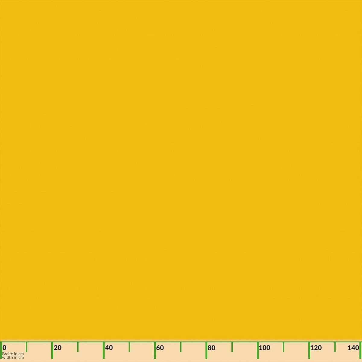 Afwasbaar Tafelkleed Rond 140 cm - Waterdicht en Duurzaam voor Binnen en Buiten