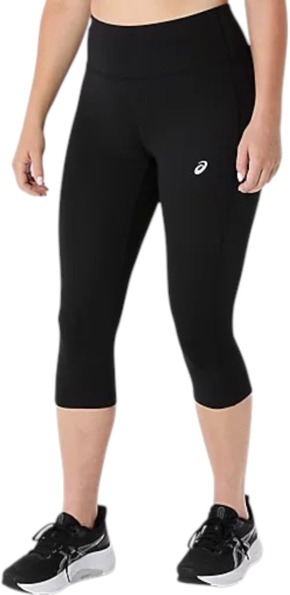 Asics Panty Core Capri van Asics — afbeelding 4