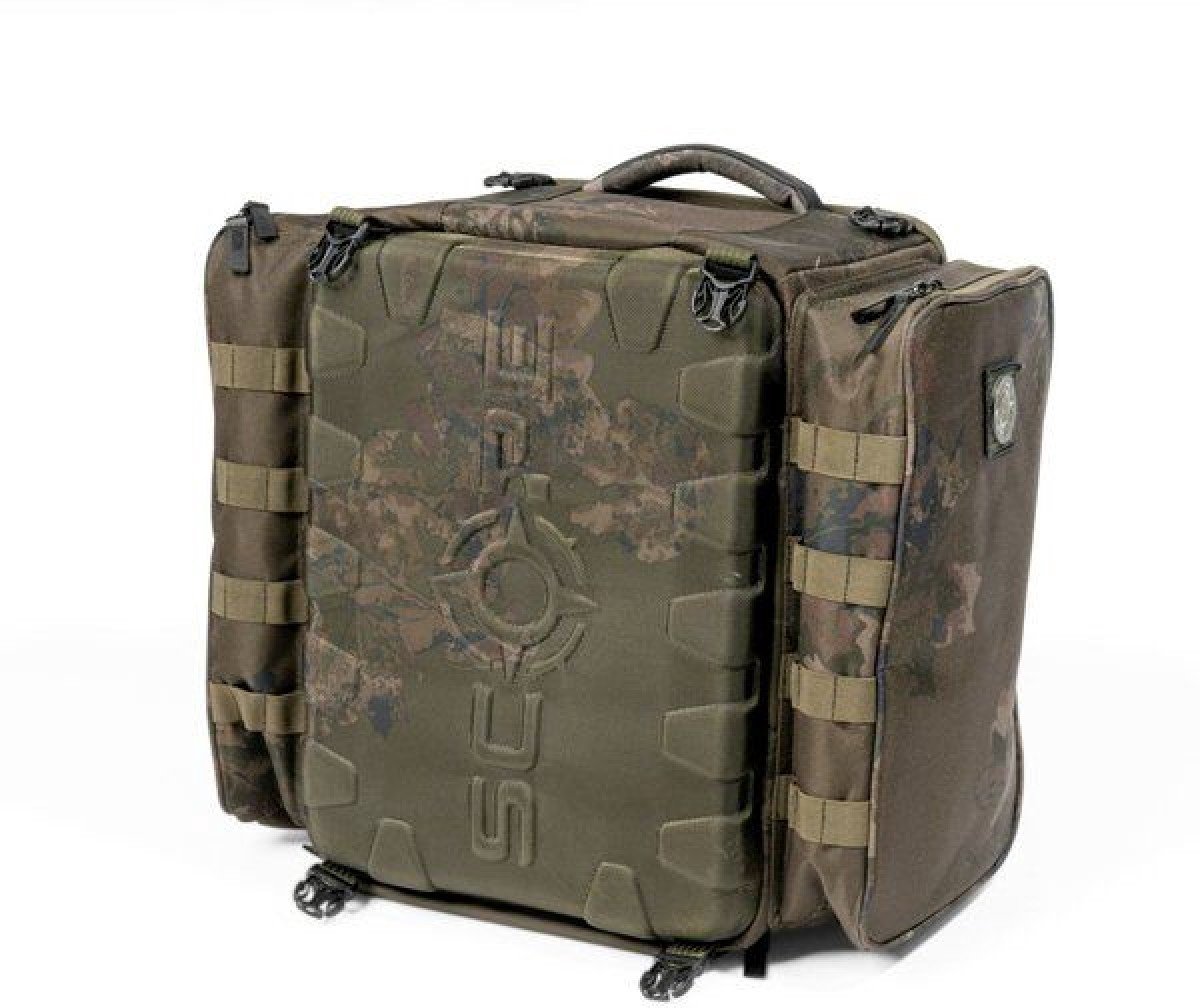 Nash Scope Ops Recon Rucksack
