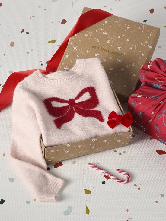 ZUS&SUZ - Cadeaupapier, stickers, cadeauzakjes en andere accessoires