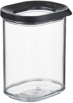 0.38 litre