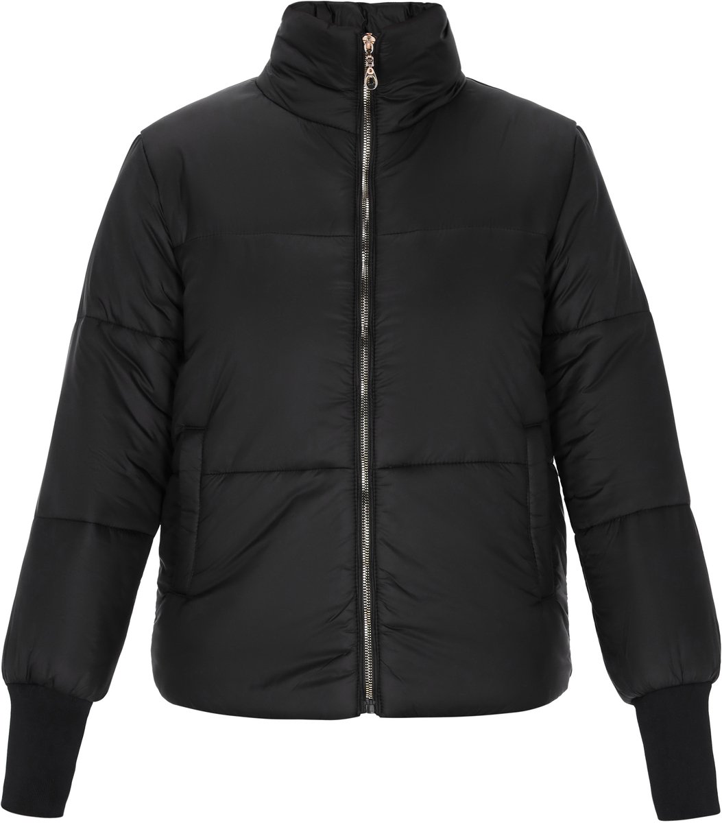 faina jacket
