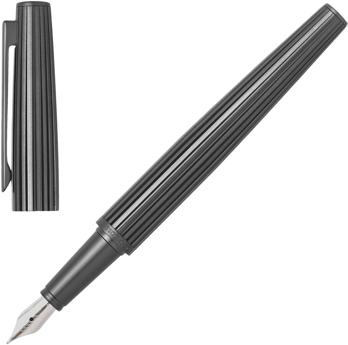 Pen Nitor