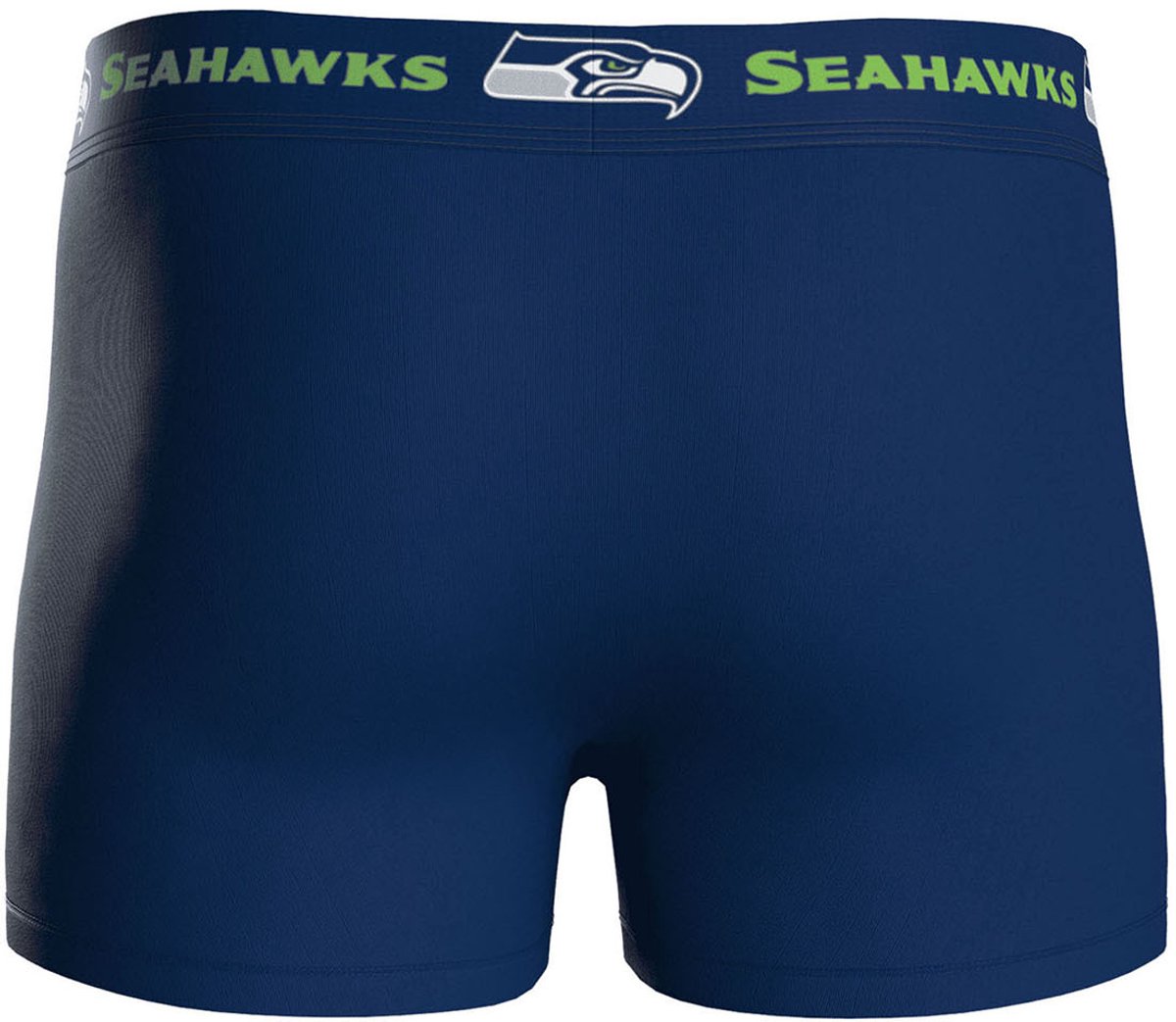 Huddle Boxer Seattle Seahawks