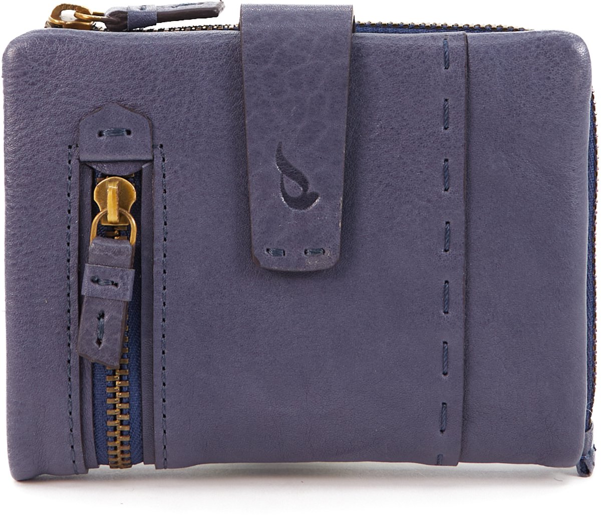 ABBACINO 173145 Blauw N/A EU