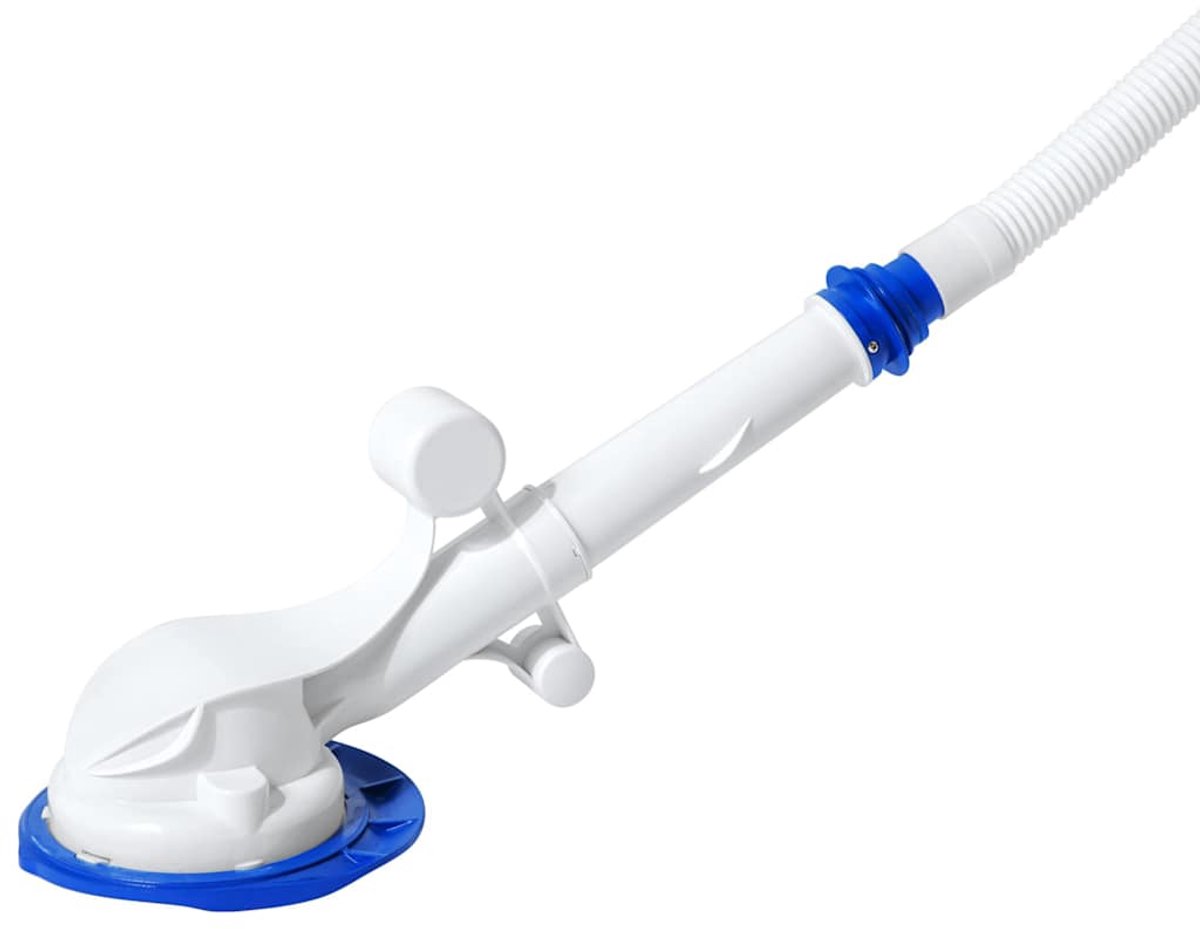 Bestway - Flowclear - Zwembadstofzuiger - AquaSweeper - automatisch