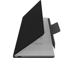 Remarkable Paper Pro Move met Marker Plus en Zwarte hoes (digitaal notitieblok / notebook / schrijftablet)