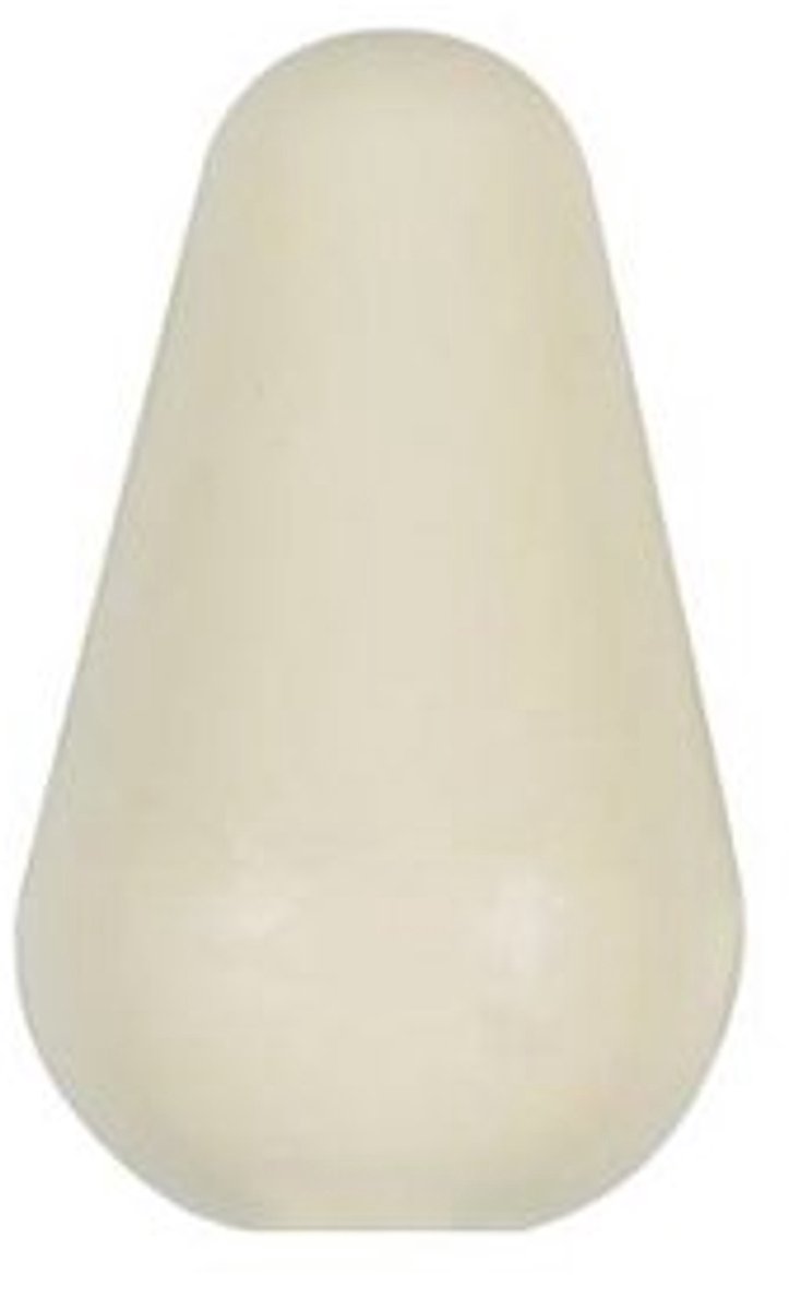 Boston LC-390 – Switch Cap Strat Model (3,5 mm, California)