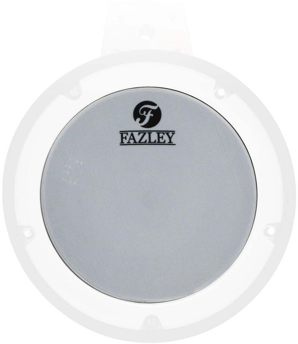Fazley 11576 los drumvel voor snaredrum voor DDK-040