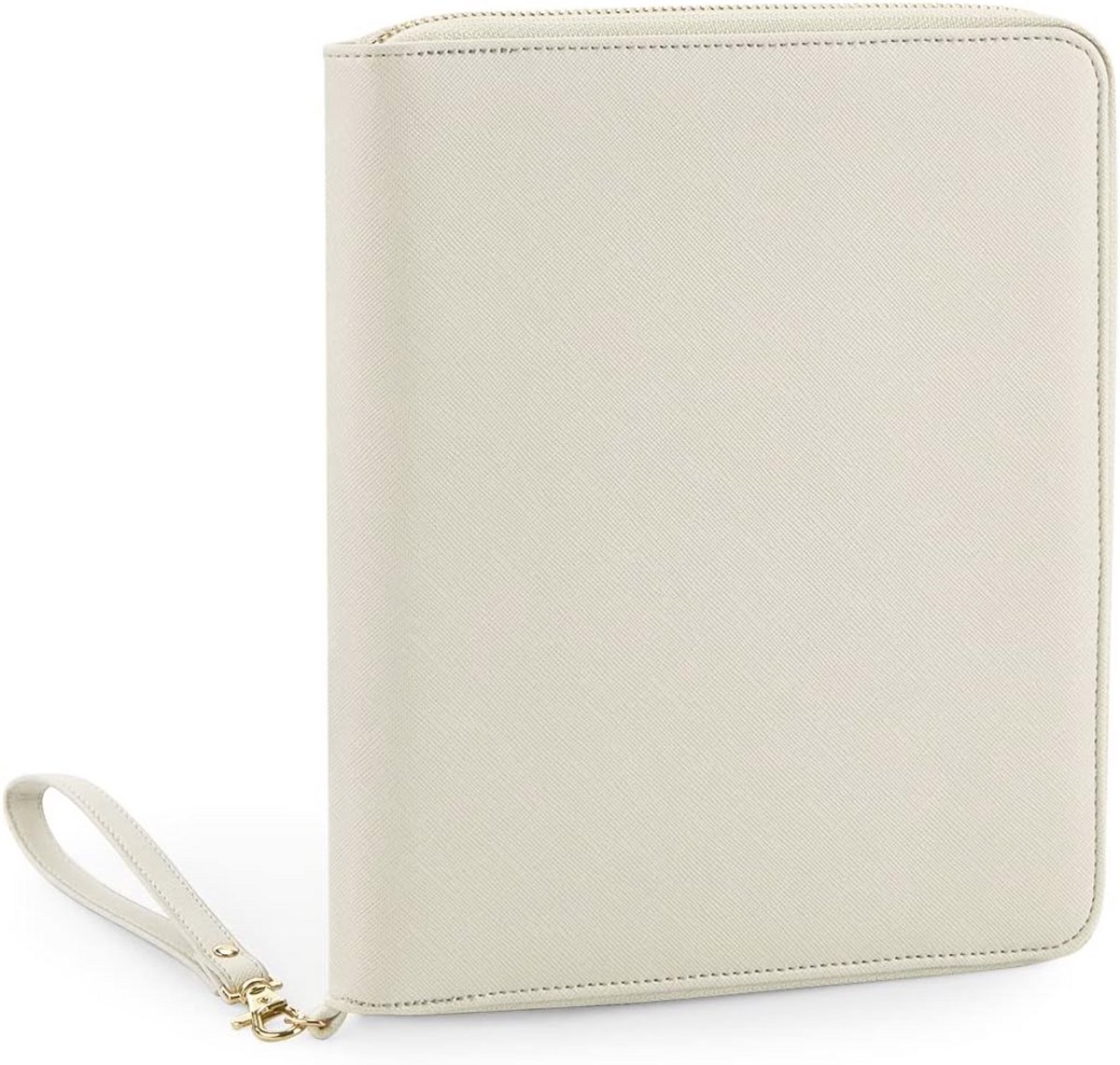 Reis- en Tech Organizer voor Gereorganiseerd Reizen - Perfect voor iPad Mini en Documenten