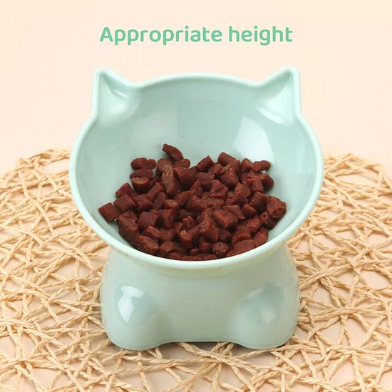 Catit PIXI Smart Fountain | Katten | Bestellen
