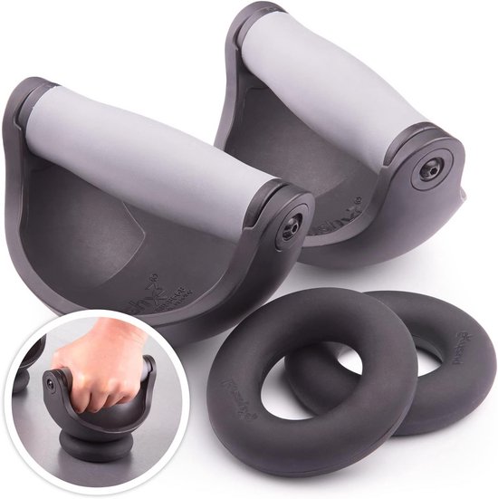 6 STKS Naad Ripper Set, Ergonomische Grip Naad Ripper voor Naaien Crafting en Verwijderen Borduurzomen en Naden