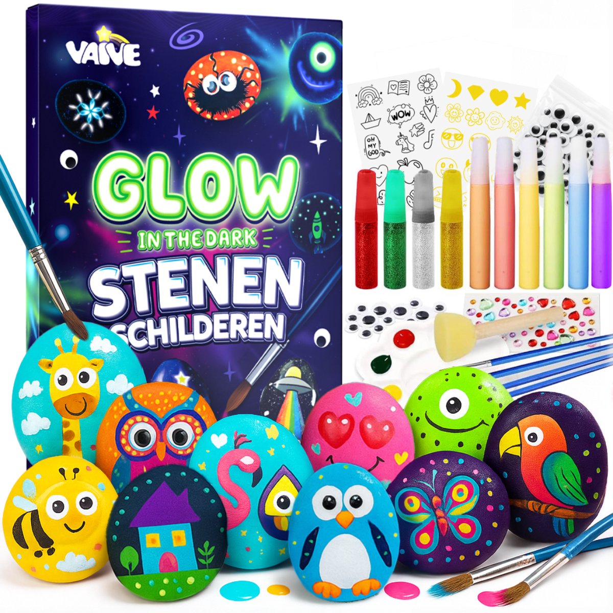 Little Tikes turtle zandbak met deksel aanbieding bij GAMMA