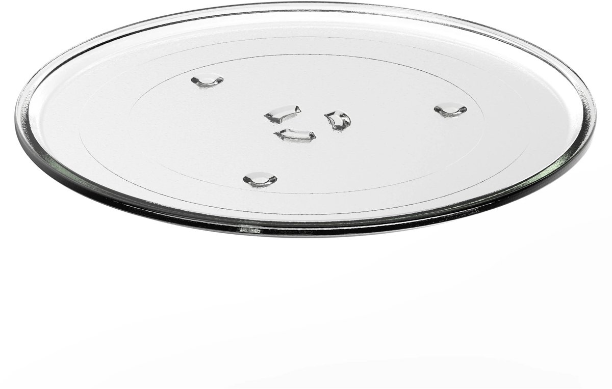 Inventum MN257SB Solo magnetron - 25L - 900W - 8 kookprogramma's - Display - Ontdooifunctie - Zwart — afbeelding 5