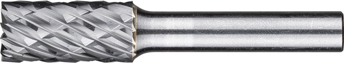 PFERD TOOLS HM-FREES ZYAS 1225/8 CAST