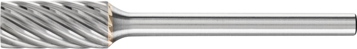 PFERD TOOLS HM-FREES ZYA 0613/3 INOX