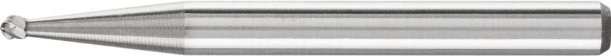 PFERD TOOLS HM-FREES KUD 01,51/3 T3 PLUS