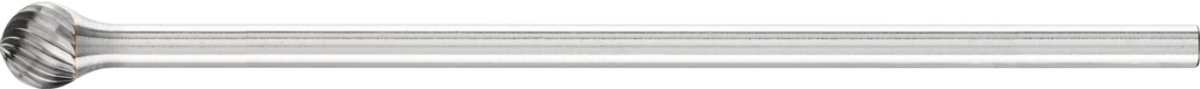 PFERD TOOLS HM-FREES KUD 0605/3 Z5 SL75