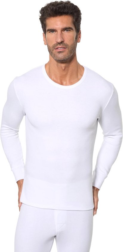 Shiwi Heren Zwemboxer Strak Effen Zwart | Underwear District