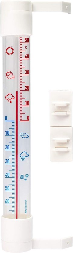 3M Command kabelclips rond transparant (4 stuks