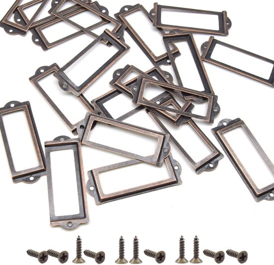 Groothandel Rechthoekige Metalen Handgemaakte Labels Tag Voor Tas Portemonnee Al Groothandel Rechthoekige Metalen Handgemaakte Labels Tag Voor Tas Portemonnee Al