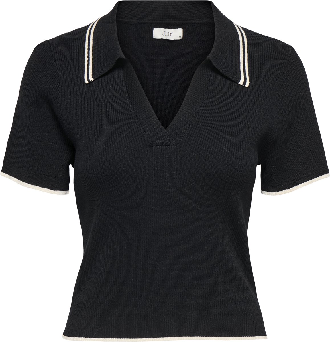 JdY Polo JDYNANNA Polo