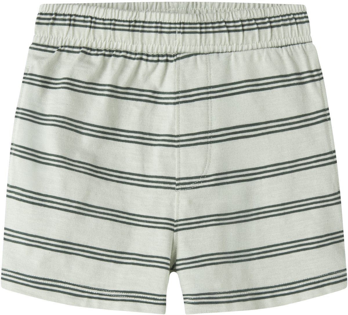Name it Shorts regular fit