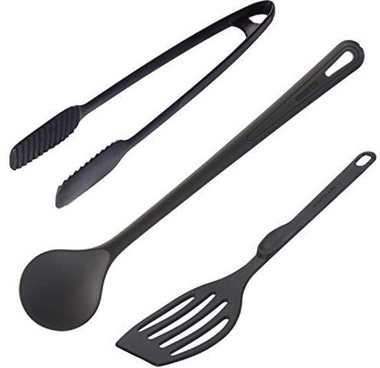 en broodroostertang, lepelvormige tang, grilltang, afneembare en broodroostertang, lepelvormige tang, grilltang, afneembare