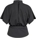 Product afbeelding  10