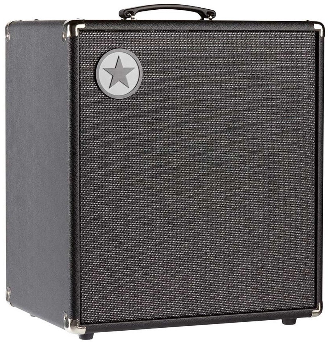 Blackstar Unity Pro Bass U250 250W 1x15 basversterkercombo