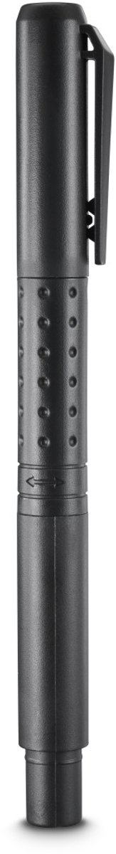 Hama Contactreiniger "Glasvezel", pen