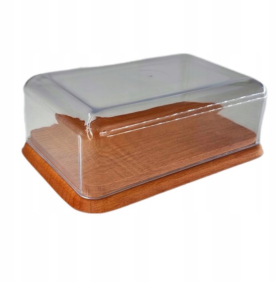 Skottsberg Wood Works 535618 beukenhout, snijplank met sapgeul 40 x 30 cm | Voordelig kopen bij Skottsberg Wood Works 535618 beukenhout, snijplank met sapgeul 40 x 30 cm | Voordelig kopen bij
