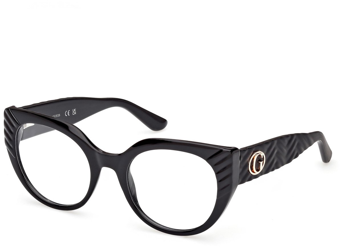 Bril Guess GU50306 001