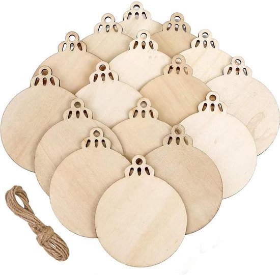 Potten groothandel voor interieur en retail | Robert's Collection