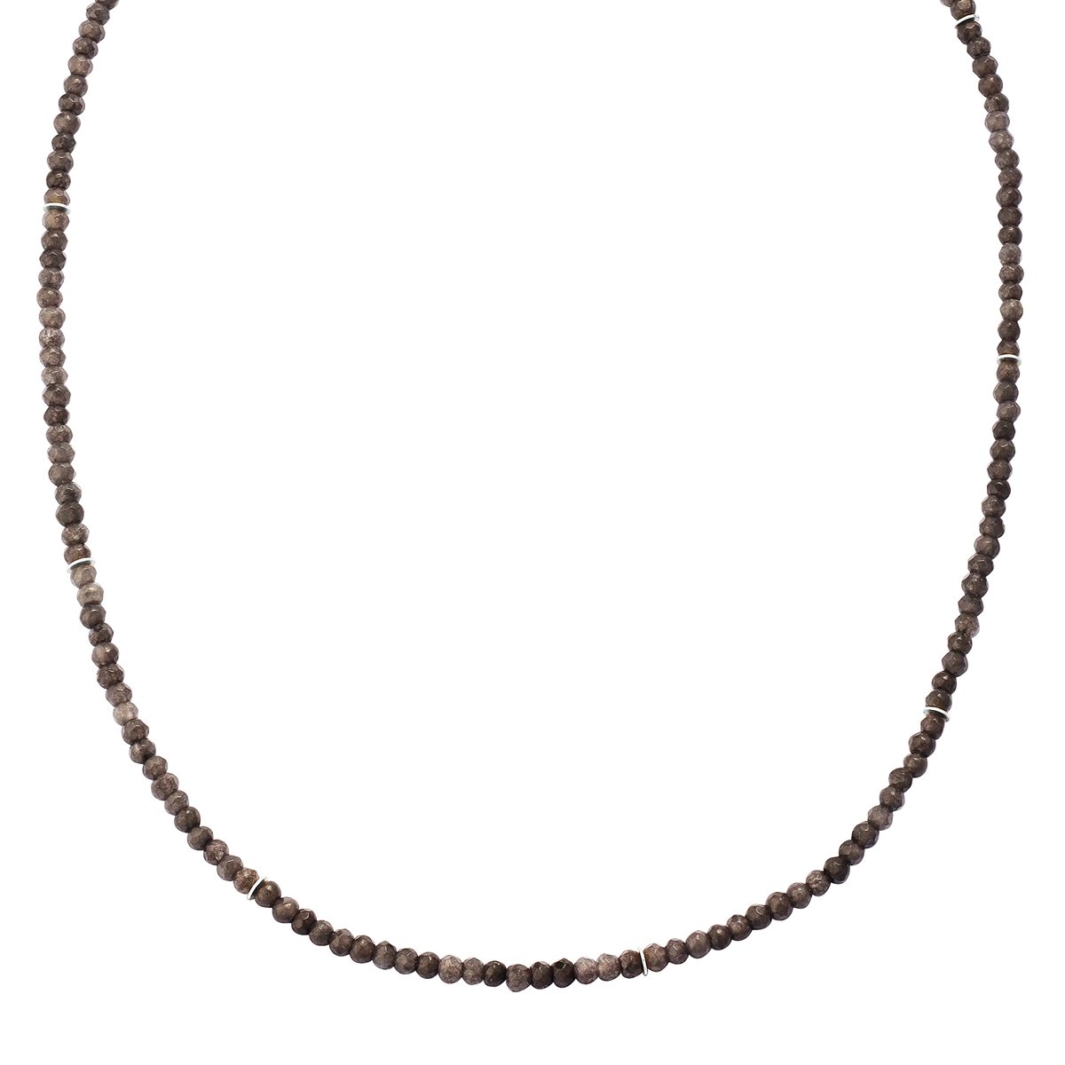 Glanzstücke München Ketting