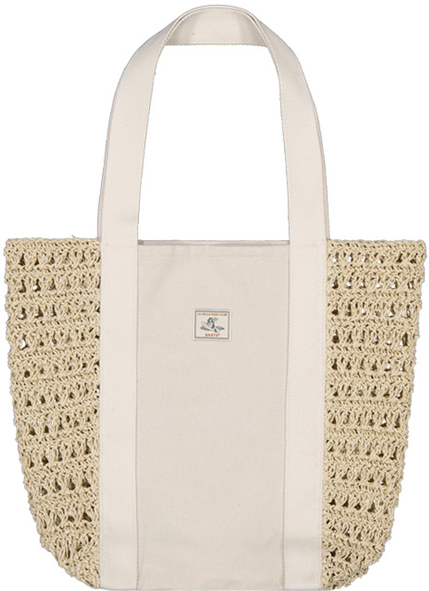 BARTS Lata Shopper Natural