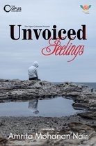 UNVOICED FEELINGS